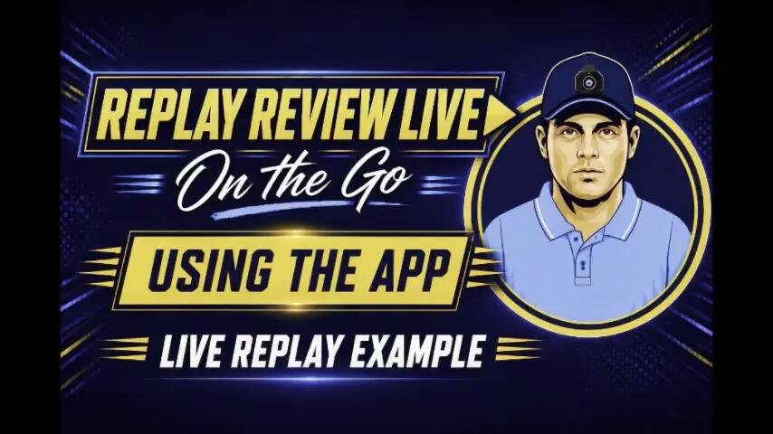 App
